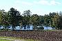 Bild 042